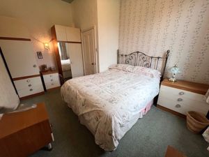 Photo 14- click for photo gallery